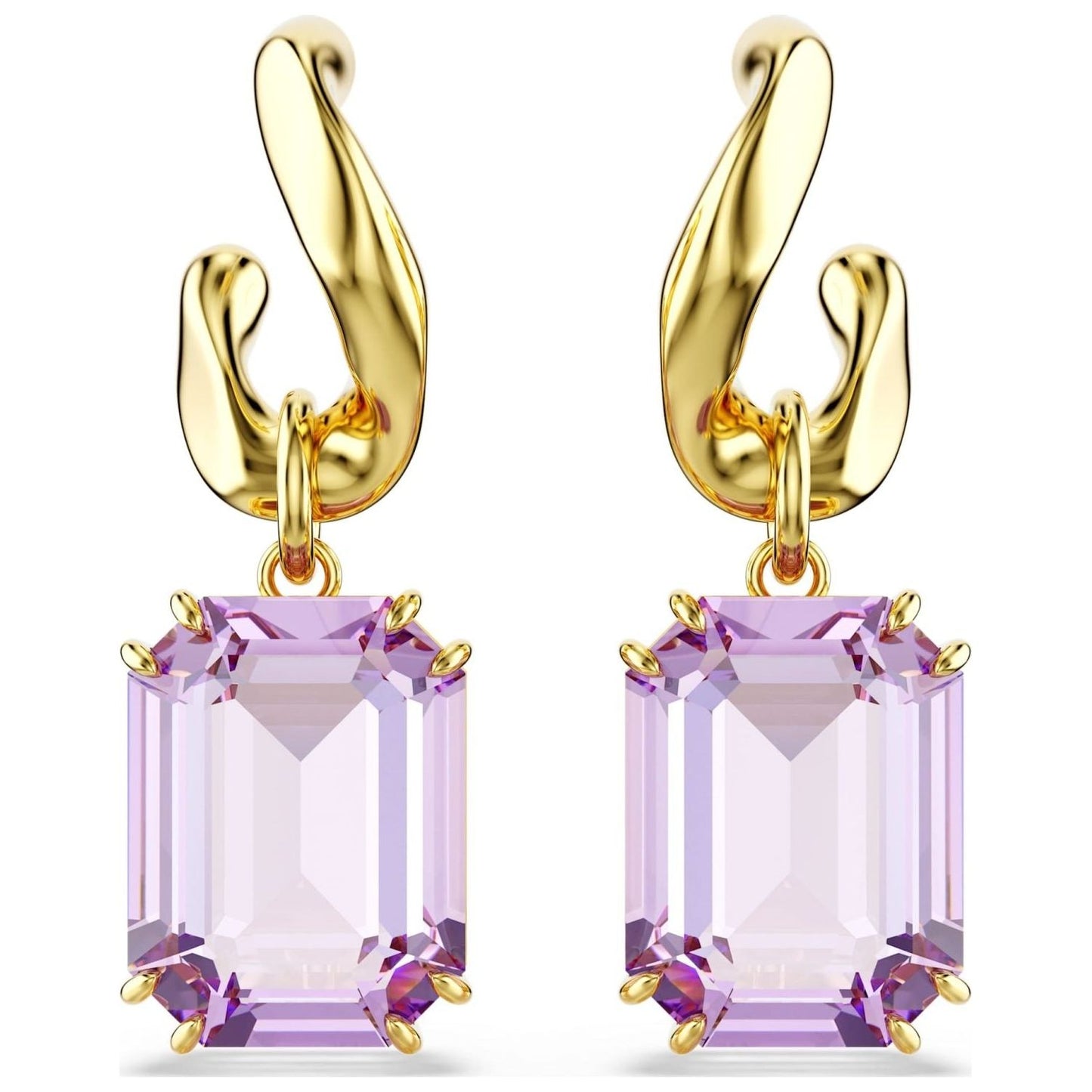 SWAROVSKI JEWELS JEWELRY Mod. 5694784