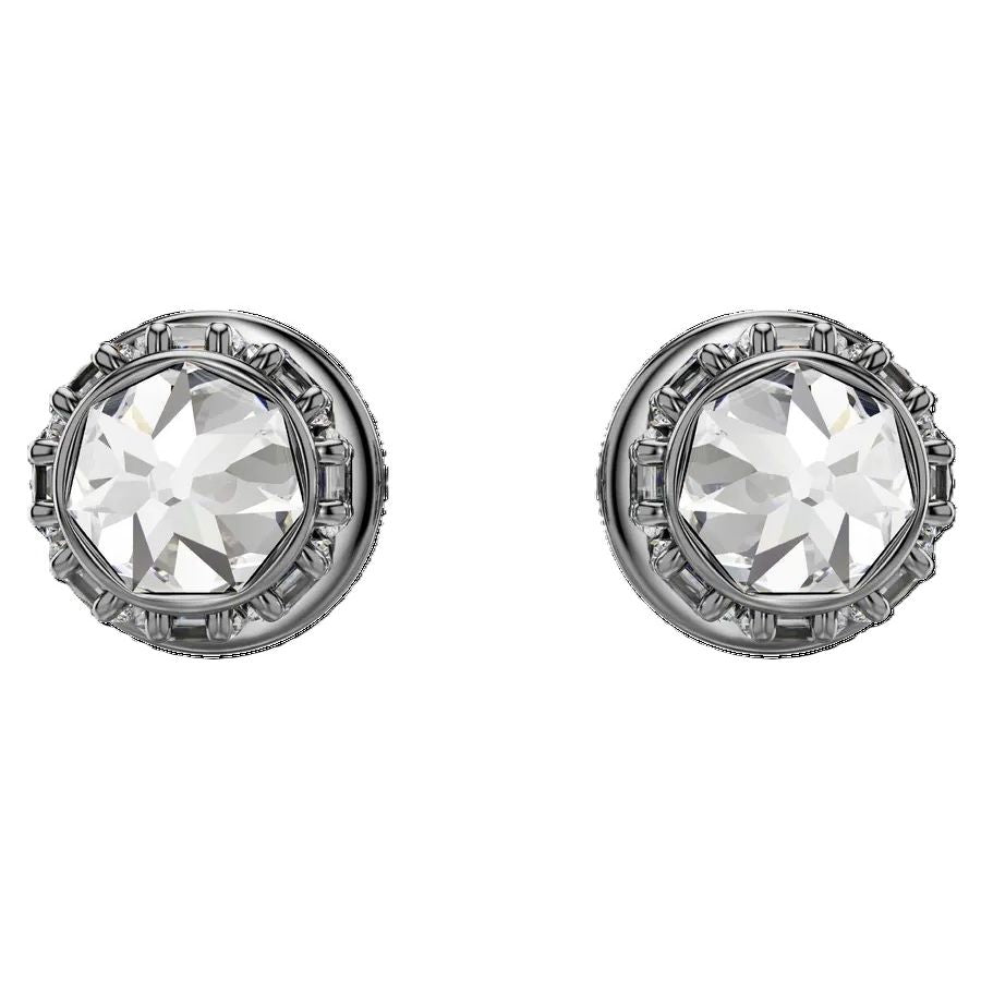 SWAROVSKI JEWELS JEWELRY Mod. 5723185 DESIGNER FASHION JEWELLERY