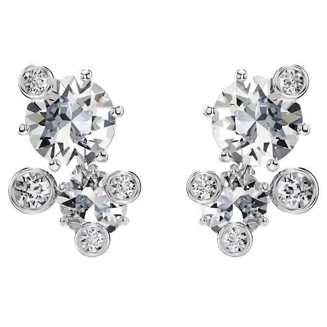 SWAROVSKI JEWELS JEWELRY Mod. 5732253 DESIGNER FASHION JEWELLERY