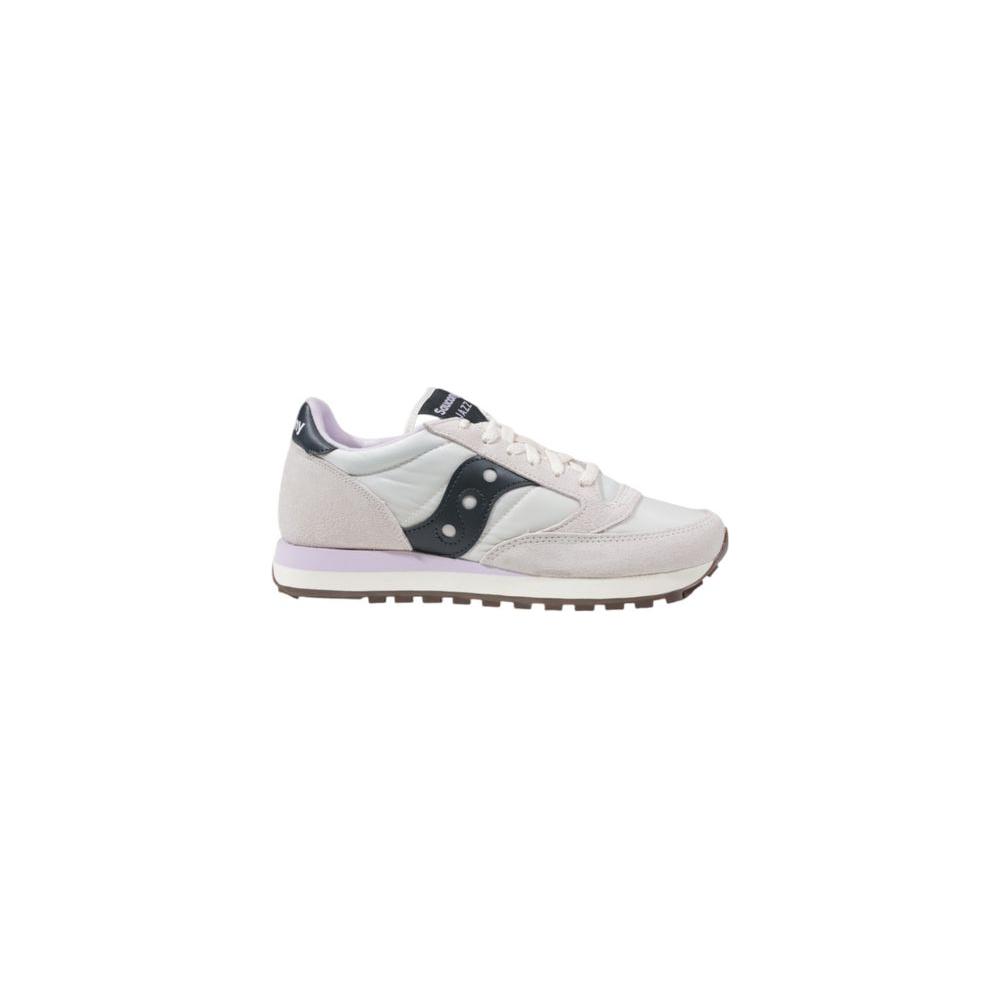 SauconySaucony Purple Suede Leather Sneaker1728,71956299936,EU37.5/US7.5,EU38.5/US8.5,EU38/US8,New with tags,Purple,Saucony,Sneakers - Women - Shoes,Women
