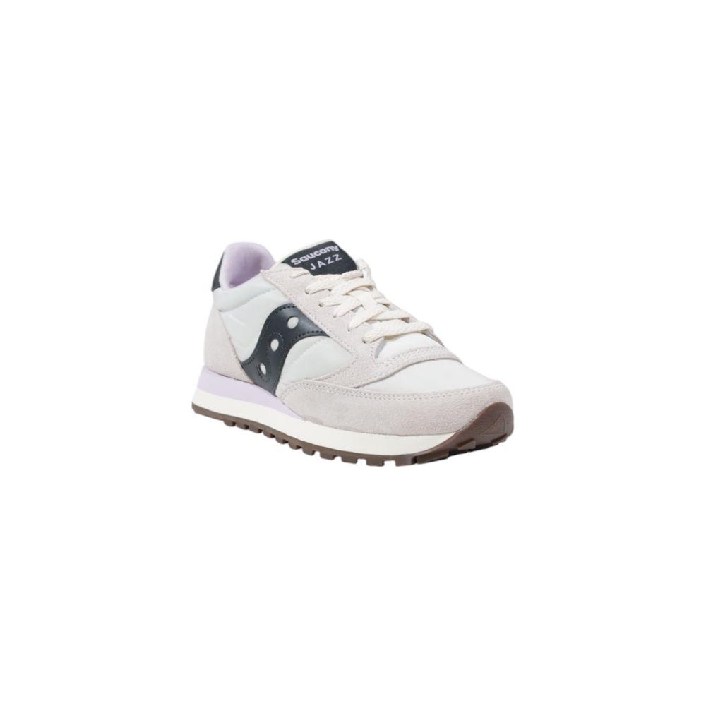 SauconySaucony Purple Suede Leather Sneaker1728,71956299936,EU37.5/US7.5,EU38.5/US8.5,EU38/US8,New with tags,Purple,Saucony,Sneakers - Women - Shoes,Women