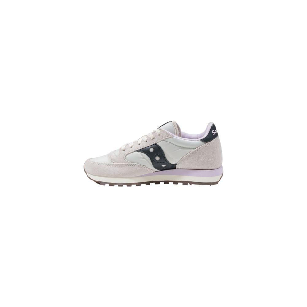 SauconySaucony Purple Suede Leather Sneaker1728,71956299936,EU37.5/US7.5,EU38.5/US8.5,EU38/US8,New with tags,Purple,Saucony,Sneakers - Women - Shoes,Women