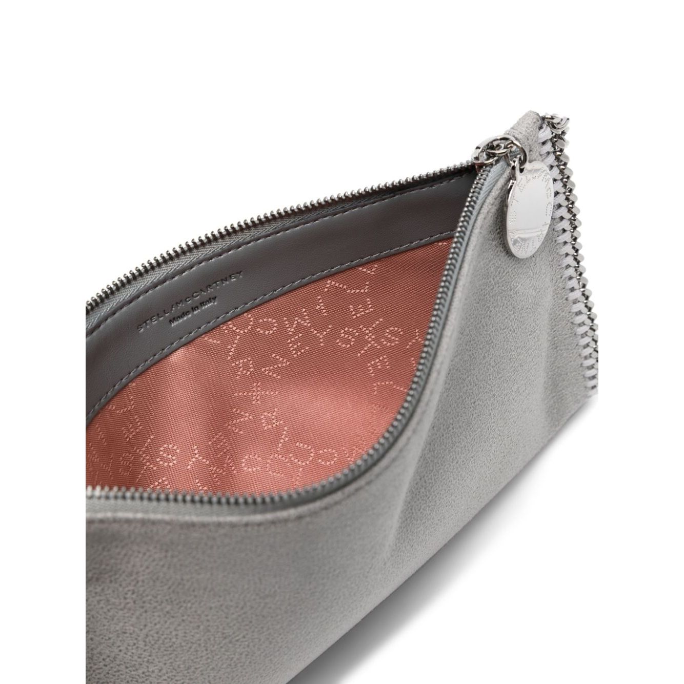 Stella McCartney Falabella Clutch Shoulder Bag Clutches