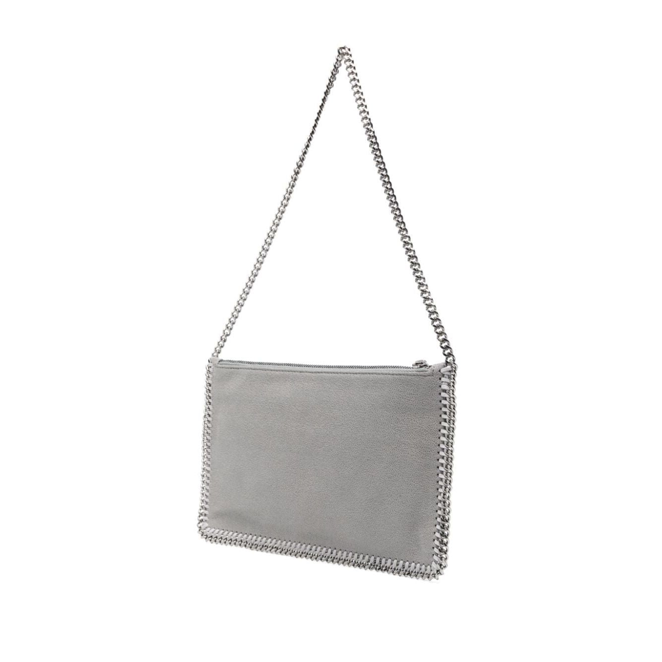 Stella McCartney Falabella Clutch Shoulder Bag Clutches