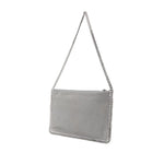 Stella McCartney Falabella Clutch Shoulder Bag Clutches