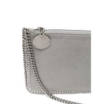 Stella McCartney Falabella Clutch Shoulder Bag Clutches