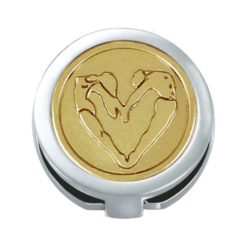 TALENT JEWELS Mod. TJC-3-20-01