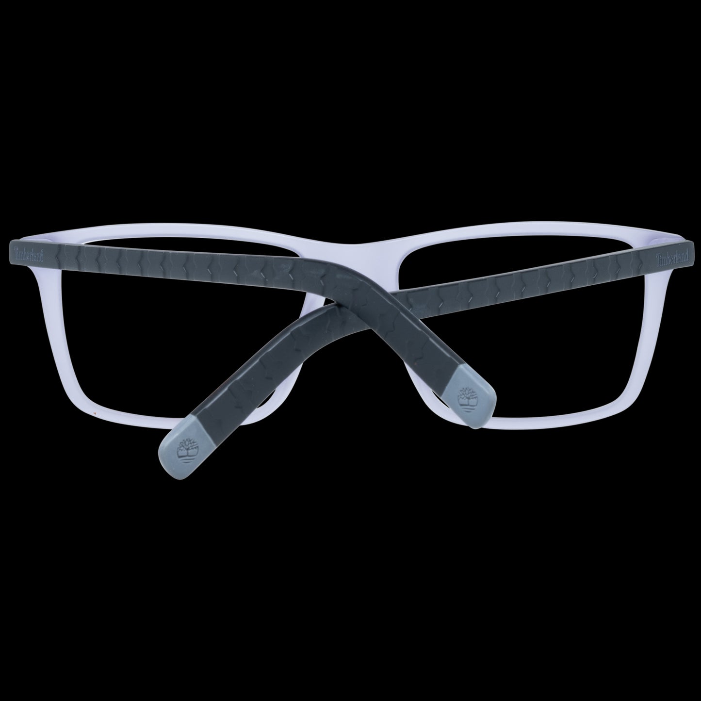 TIMBERLAND MOD. TB1680 54020 SUNGLASSES & EYEWEAR