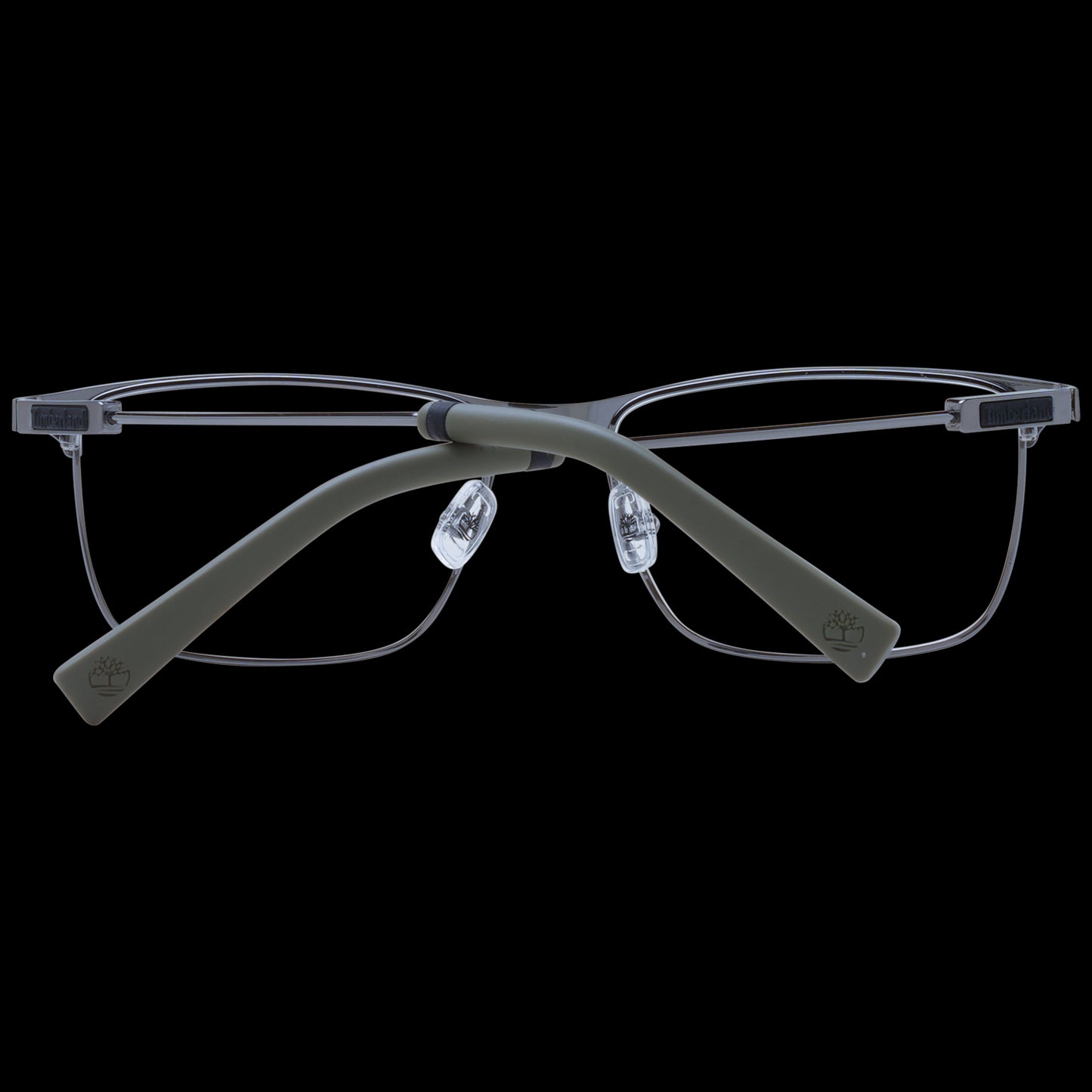 TIMBERLAND MOD. TB1736 54008