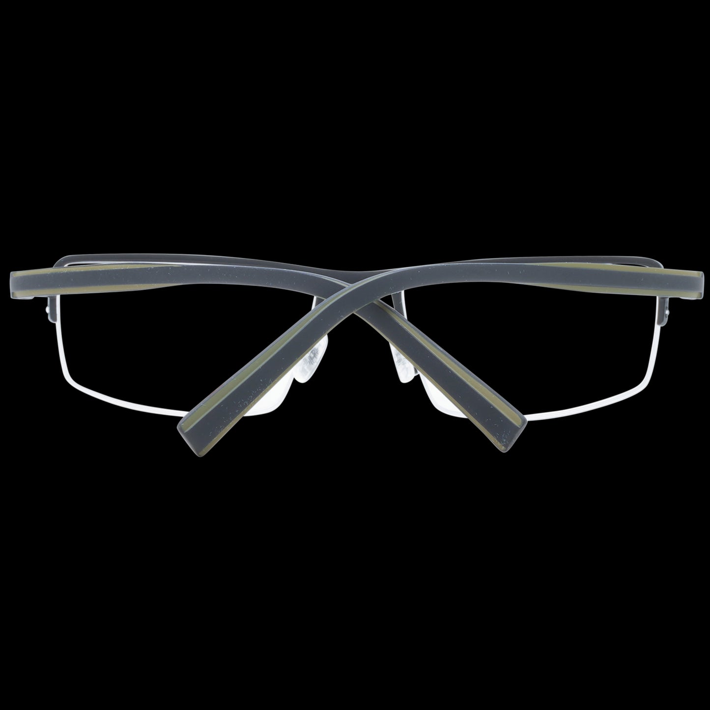 TIMBERLAND MOD. TB1821 54002