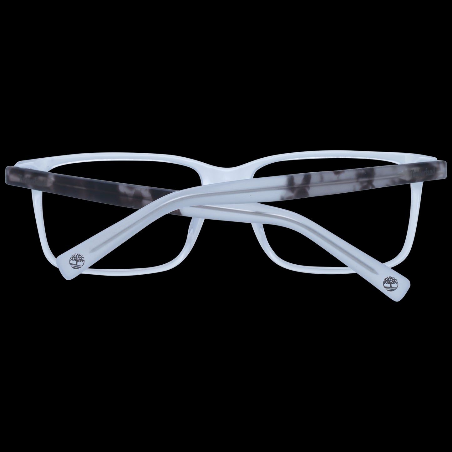 TIMBERLAND MOD. TB1823-H 56026