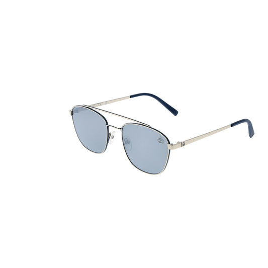 TIMBERLAND MOD. TB9168 5510D SUNGLASSES & EYEWEAR
