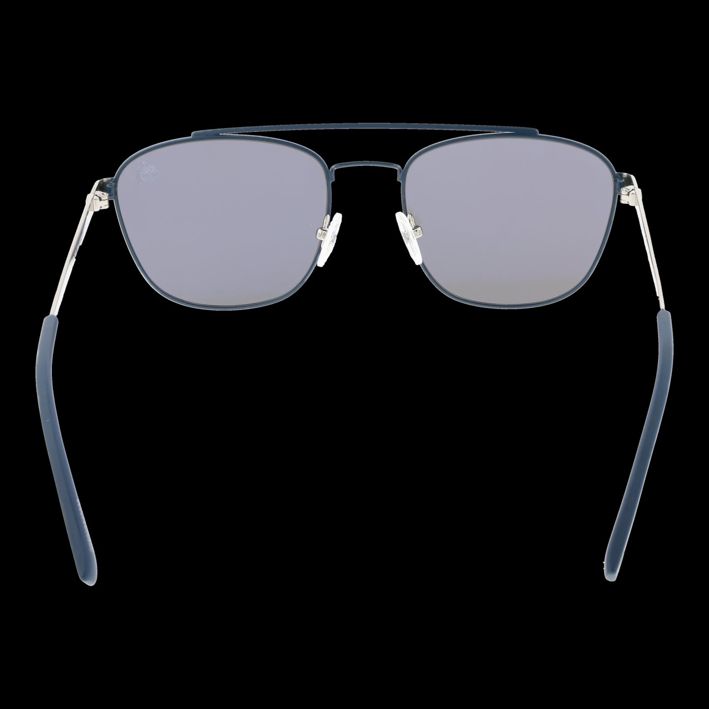 TIMBERLAND MOD. TB9168 5510D SUNGLASSES & EYEWEAR