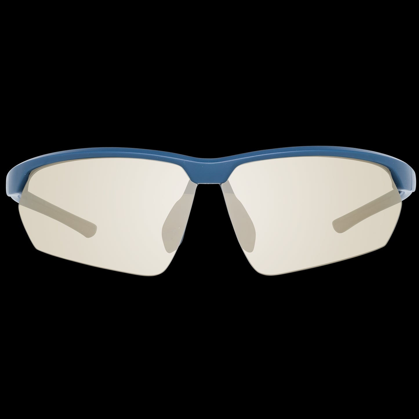 TIMBERLAND MOD. TB9264 7291D SUNGLASSES & EYEWEAR