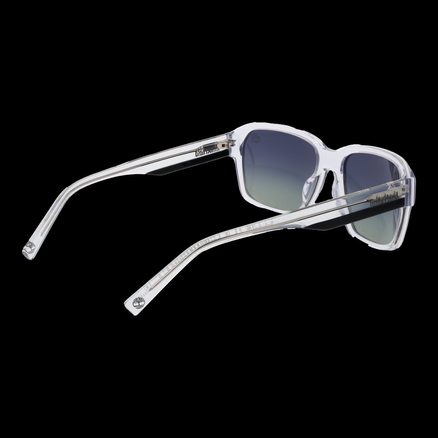 TIMBERLAND MOD. TB9343 5726D