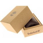 TIMBERLAND Mod. ABBOTVILLE TDWGP2231402