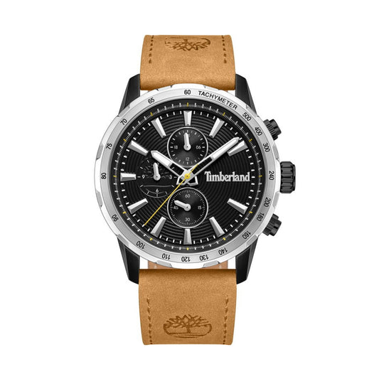 TIMBERLAND Mod. KENNEBUNK WATCHES