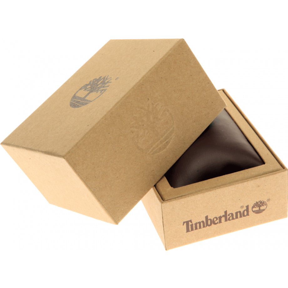 TIMBERLAND WATCHES Mod. TDWGF0082903 packaging box