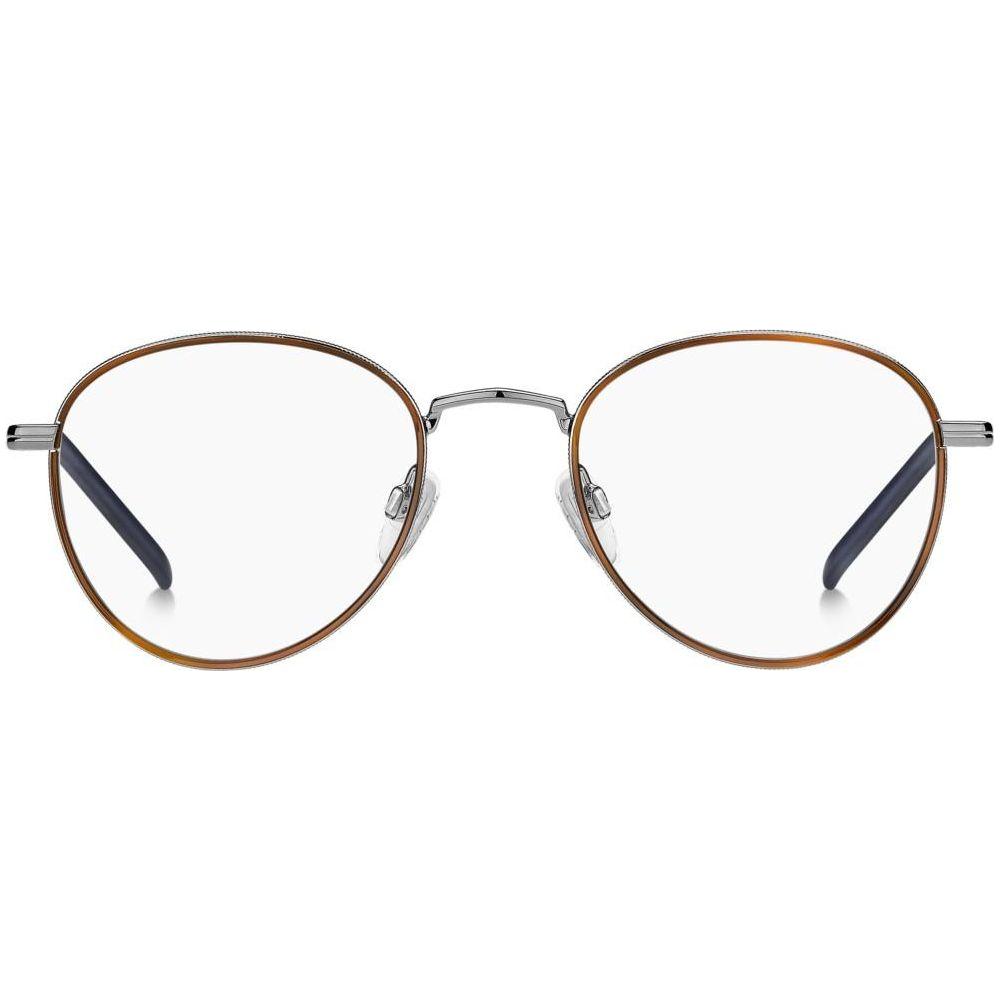 TOMMY HILFIGER MOD. TH 1687 TH 1687_6LB B_50