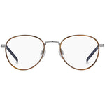 TOMMY HILFIGER MOD. TH 1687 TH 1687_6LB B_50