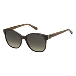 TOMMY HILFIGER MOD. TH 1811_S TH 1811_S_086-HA_55