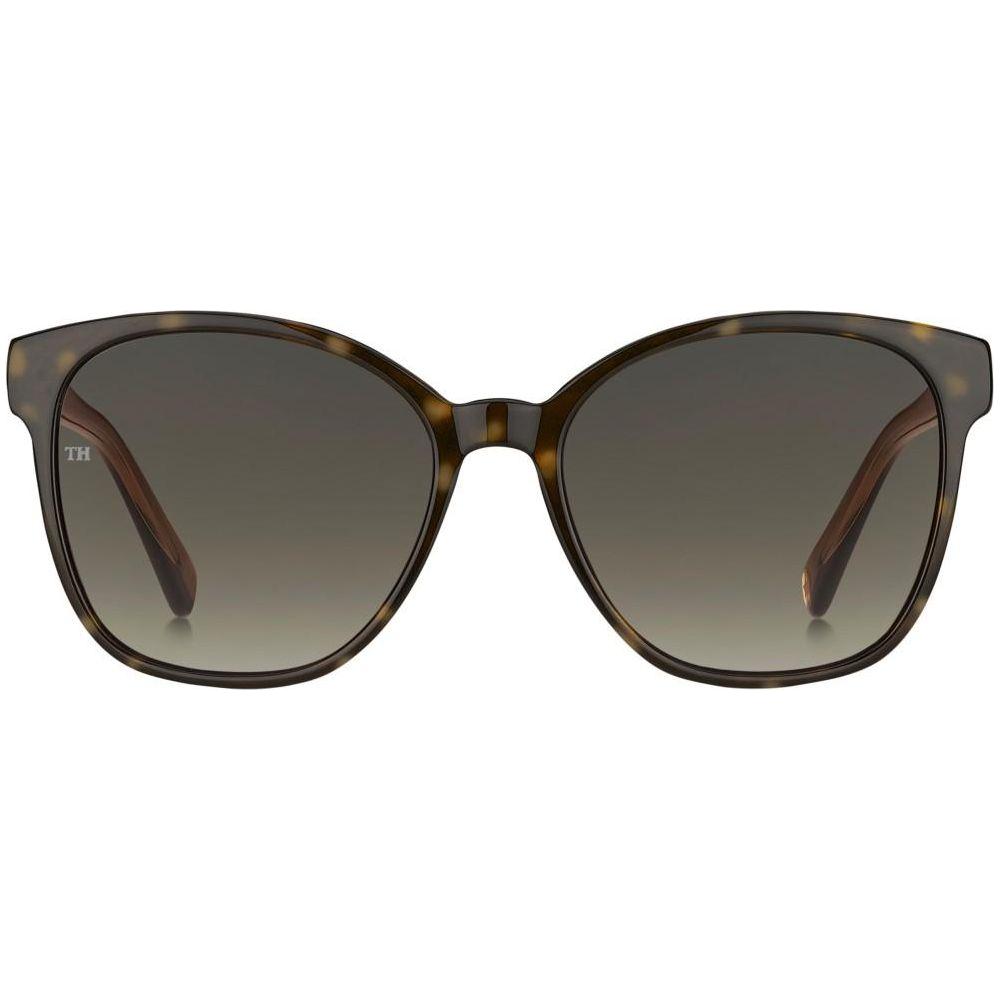 TOMMY HILFIGER MOD. TH 1811_S TH 1811_S_086-HA_55