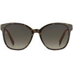 TOMMY HILFIGER MOD. TH 1811_S TH 1811_S_086-HA_55