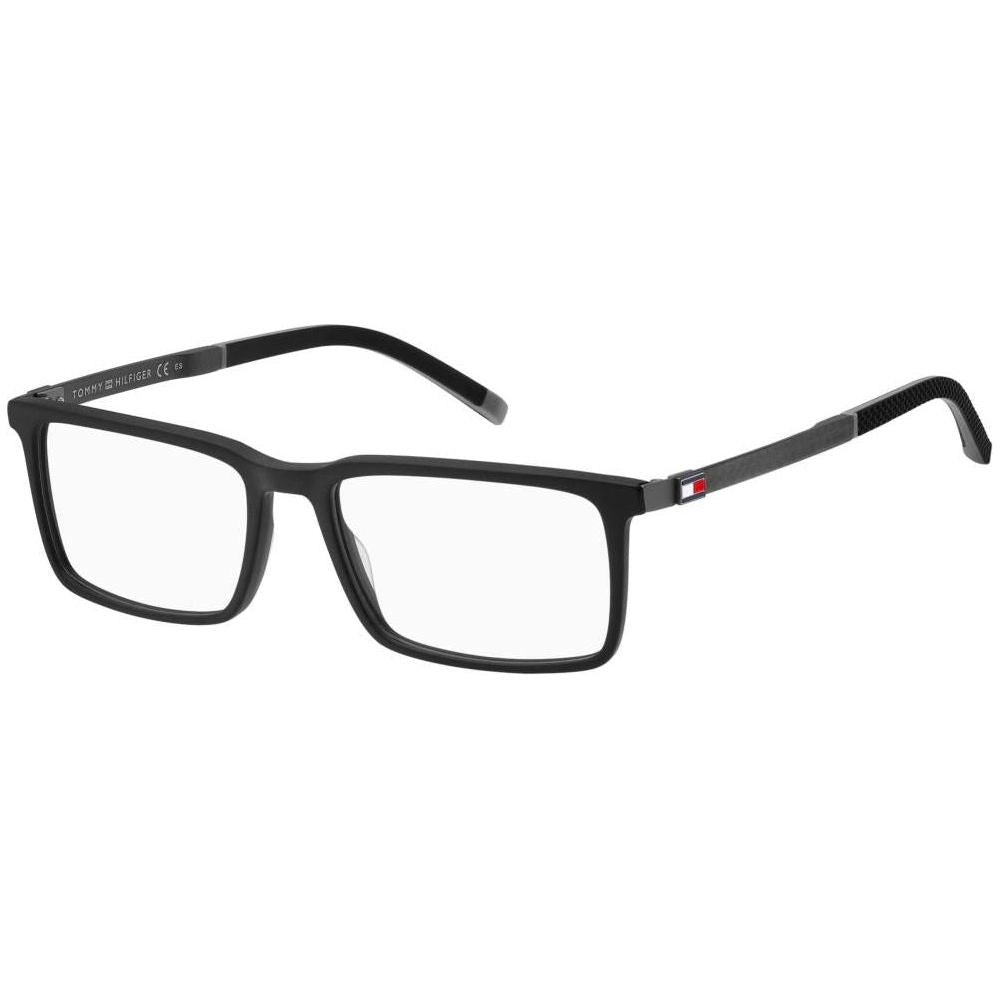 TOMMY HILFIGER MOD. TH 1947 TH 1947_003_55