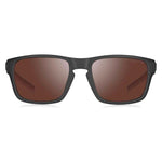 TOMMY HILFIGER MOD. TH 1952_S TH 1952_S_4WC-TI_55