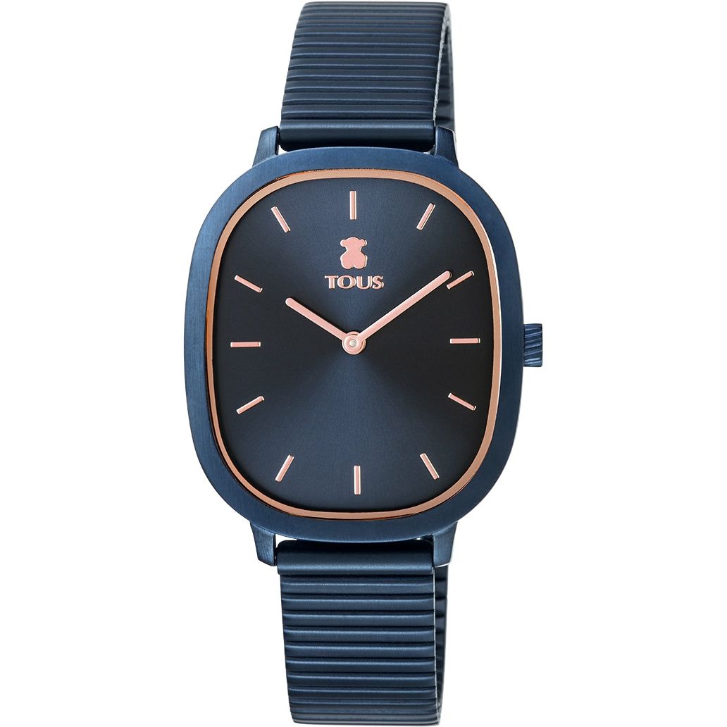 TOUS WATCHES Mod. 100350620 100350620