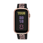 TOUS WATCHES Mod. 200351092 200351092