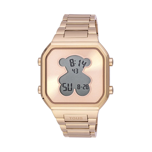 TOUS WATCHES Mod. 3000134400 3000134400