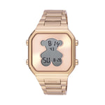 TOUS WATCHES Mod. 3000134400 3000134400