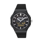 TOUS WATCHES Mod. 3000135700 3000135700