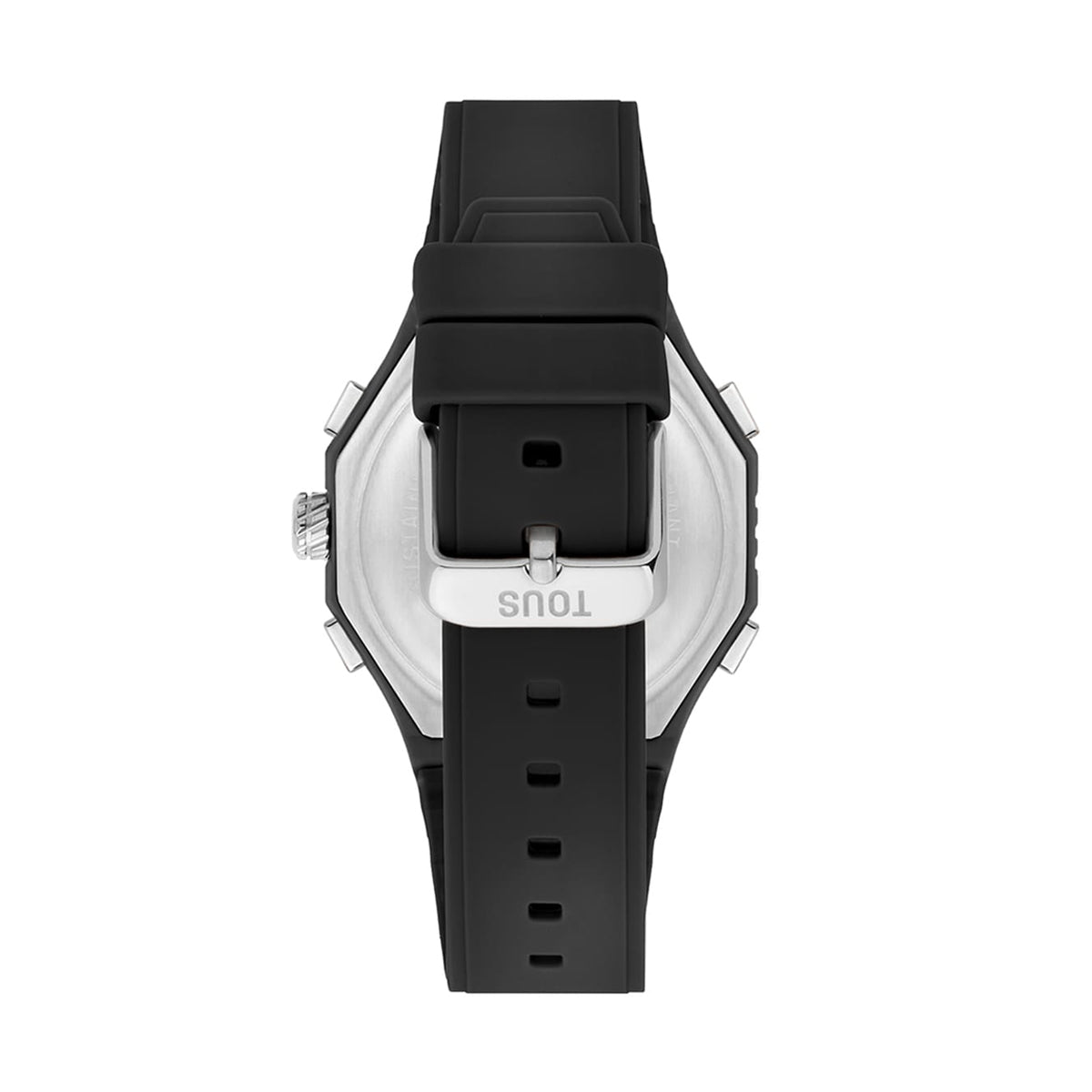 TOUS WATCHES Mod. 3000135700 3000135700
