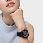 TOUS WATCHES Mod. 3000135700 3000135700