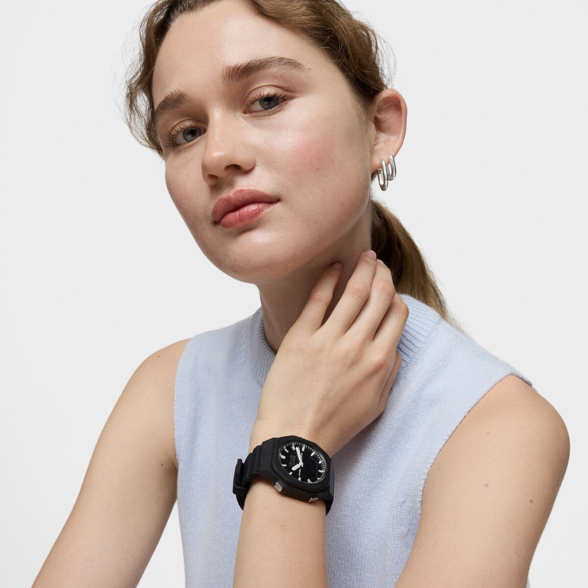 TOUS WATCHES Mod. 3000135700 3000135700