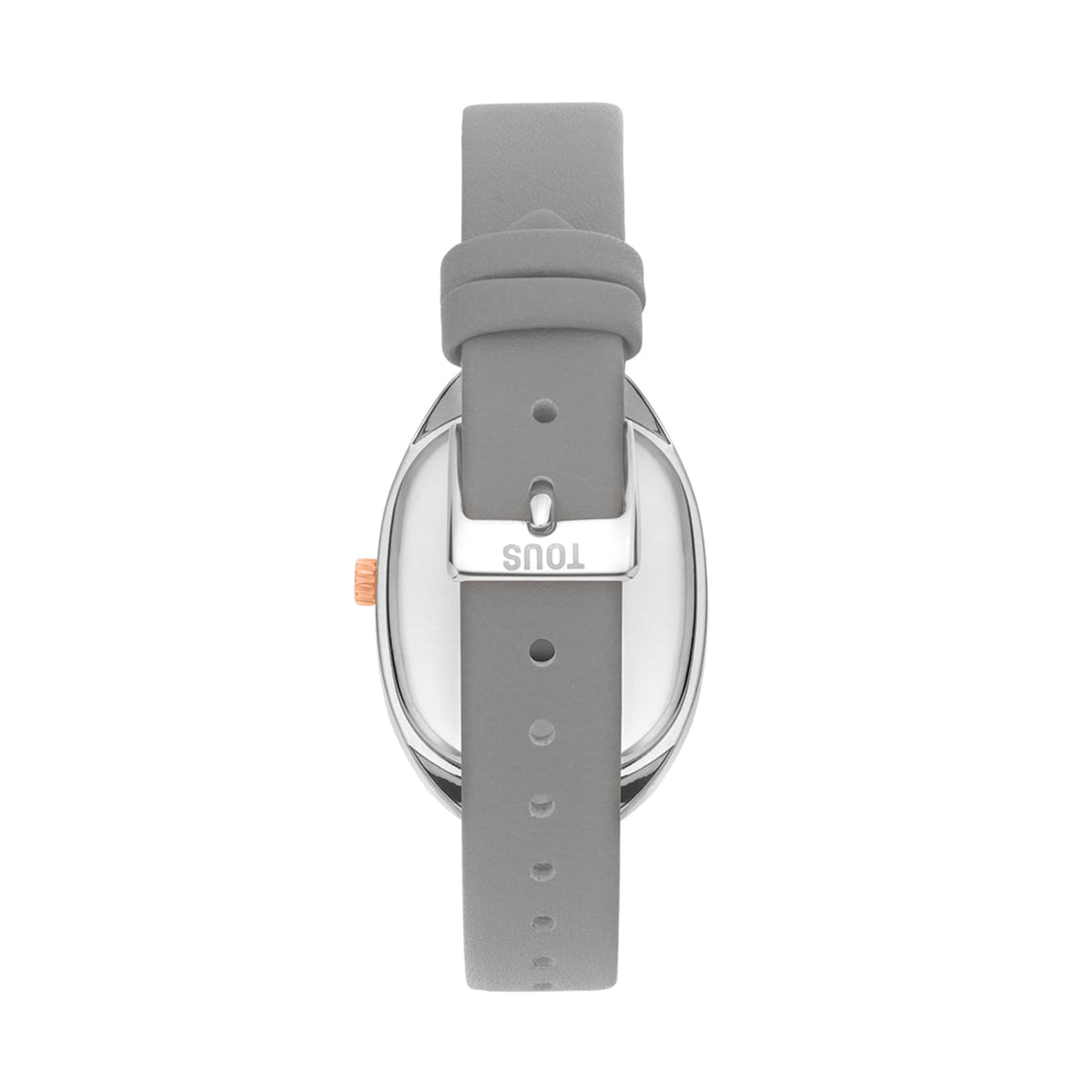 TOUS WATCHES Mod. 3000136400 WATCHES