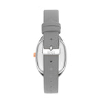 TOUS WATCHES Mod. 3000136400 WATCHES