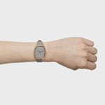 TOUS WATCHES Mod. 3000136400 WATCHES