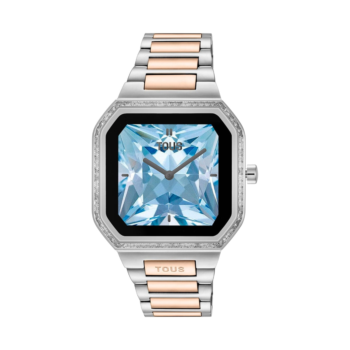 TOUS WATCHES Mod. 3000139100 WATCHES