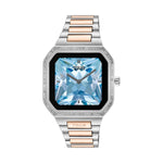 TOUS WATCHES Mod. 3000139100 WATCHES