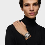TOUS WATCHES Mod. 3000139100 WATCHES