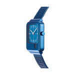 TOUS WATCHES Mod. 300358012 WATCHES