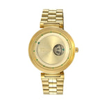 TOUS WATCHES Mod. 300358020 WATCHES