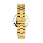 TOUS WATCHES Mod. 300358031 300358031