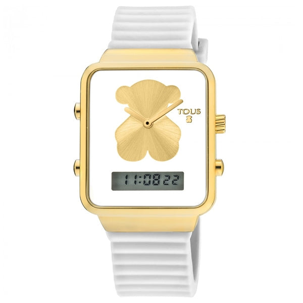 TOUS WATCHES Mod. 700350145 700350145