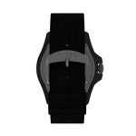 TIMEX Mod. EXPEDITION SOLAR-2