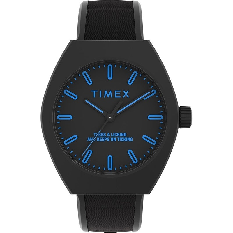 TIMEX MOD. URBAN POP-0