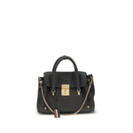 Thom Browne Mrs. Thom Handbag THFAP483AL0105025BB